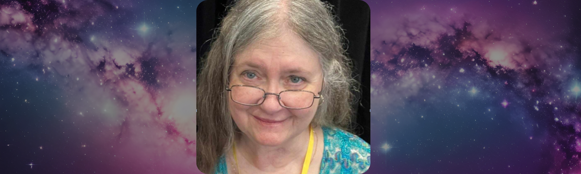 Penny Bradley, SSP Survivor